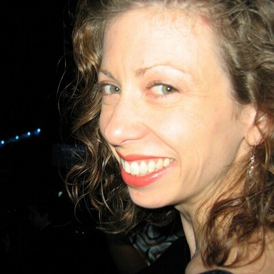 Profile Picture of Jann Moore (@jannmoore98) on Twitter