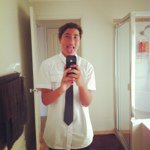 Profile Picture of James Vinson (@j1mathy) on Instagram