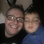 Profile Picture of Mark Lathan (@lathanmark) on Instagram