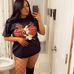 Profile Picture of Luz Calderon (@luz.calderon.14418) on Facebook