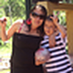 Profile Picture of marisol meneses  jaimes (@marisol102) on Flickr