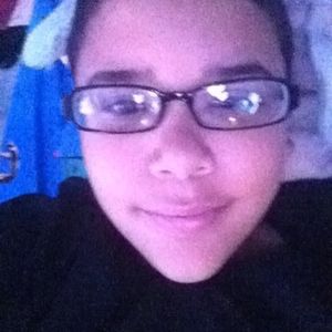 Profile Picture of Jamal Rivera (@luisriveracruzlive123) on Myspace