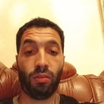 Profile Picture of Cherif Khalfoune (@cherif.khalfoune.2025) on Facebook