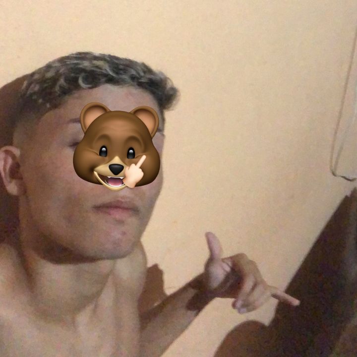 Profile Picture of @rogerwilliam.🏌🏻 (@rogerwilliam7_) on Tiktok