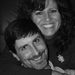 Profile Picture of Kevin Buffy Readd Phillips (@kevinmichaela) on Pinterest