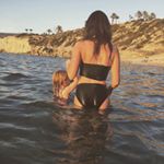 Profile Picture of Harrietstubbs.x (@harrietstubbs) on Instagram