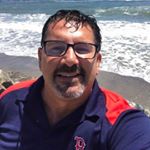 Profile Picture of Jonathan Coleman (@jo.nathan1001coleman) on Instagram