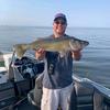Profile Picture of Scott Crissler (@scottcrissler) on Tiktok