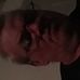 Profile Picture of David Pinelli (@david.pinelli.52) on Facebook