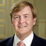 Profile Picture of Willem Alexander (@willem_alexander_) on Instagram