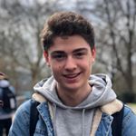 Profile Picture of 𝒥𝑜𝓃𝒶 (@jona.nord) on Instagram