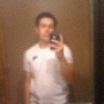Profile Picture of Clay Knight (@little__charlie) on Instagram