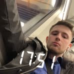 Profile Picture of David Schultheiß (@David-Schultheiß) on Facebook