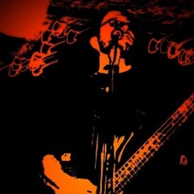 Profile Picture of Dave Cohn (@davecohnmusic) on Twitter