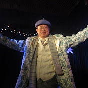 Profile Picture of Paul Hsiao (@nupace) on Youtube