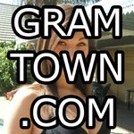 Profile Picture of Engelhardt Krystal (@runmellow) on Instagram