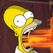 Profile Picture of John Lick (@johnlick590) on Youtube