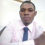 Profile Picture of hayford adu-danso brian (@hayfordadudanso) on Instagram