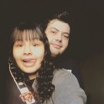 Flora Olson - Instagram Profile Picture of Flora Olson (@florajayne.24) on Instagram