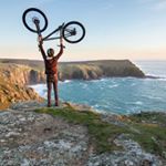 Profile Picture of Josef FItzGerald-Patrick (@jfpimages) on Instagram