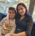 Profile Picture of Abhilasha Pandey (@abhilasha.pandey.71) on Facebook