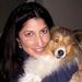 Profile Picture of Lisa DeCaro (@lisacorea) on Pinterest