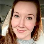 Krysten Snyder - Instagram Profile Picture of Krysten Snyder (@krysten.snyder) on Instagram