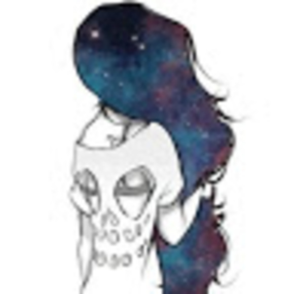 Bashanee Magele - Poshmark Profile Picture of Bashanee Magele (@bashamagele) on Poshmark