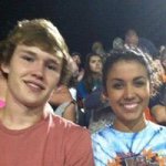 Profile Picture of Dylan Burrell (@dburrellpain) on Instagram