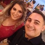 Profile Picture of kris&hiago (@kris_lara_hiago) on Instagram
