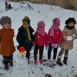 Profile Picture of Afshin Karimi (@09378008928a) on Twitter