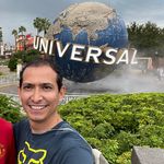 Profile Picture of Byron ♏️🇪🇨🇺🇸🌎 (@byron.aldy) on Instagram