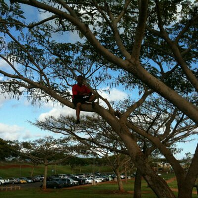 Profile Picture of Mark Corpuz (@fokai46) on Twitter