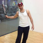 Maged Shaker - Instagram Profile Picture of Maged Shaker (@magedduck) on Instagram