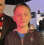 Profile Picture of Harry Stackhouse (@harry.stackhouse.35) on Facebook