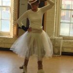 Renee Frost - Instagram Profile Picture of Renee Frost (@rollerenee) on Instagram