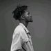 Profile Picture of Randy Nana Hagan (@ransford.hagan.1) on Facebook