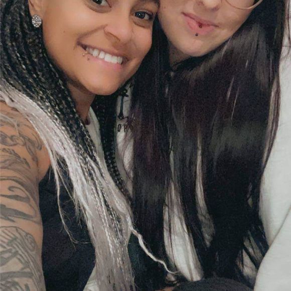 Profile Picture of Kay Baaklini (@kaybaaklini) on Poshmark