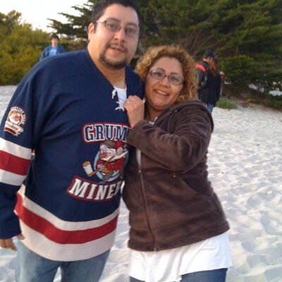 Profile Picture of Bernabe De Luna (@latache59) on Twitter