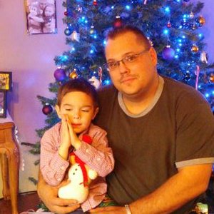 Profile Picture of Jerry Morrow (@Jerrymorrow79) on Twitter