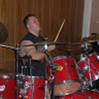 Profile Picture of Shawn Baron (@shawn-baron-3) on Quora