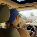 Profile Picture of 𝙰𝚗𝚍𝚒🦈🌊🐚 (@andi.farrell) on Instagram