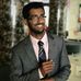 Profile Picture of Nevin Varghese (@nevin.varghese.7) on Facebook