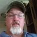 Profile Picture of Gregory Bumgarner (@gregory.bumgarner.370) on Facebook
