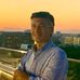 Profile Picture of Jeff Spector (@jeff.spector.31) on Facebook