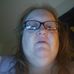 Profile Picture of LeeAnn Vancamp (@leeann.vancamp.5) on Facebook