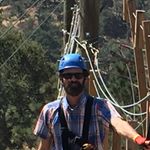 Profile Picture of Randall Orr (@randall.orr) on Instagram