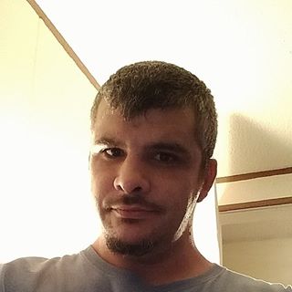 Profile Picture of Albert Lofton (@Albert-Lofton) on Facebook