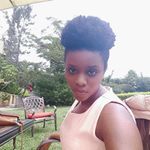 Profile Picture of Janet Miguelle Hirwa (@janet___miguel) on Instagram