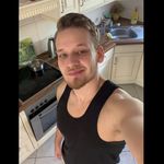 Алекс - Instagram Profile Picture of Алекс (@alexgerz_) on Instagram